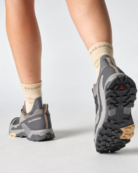Salomon X Ultra 5 GTX Shoe Women's