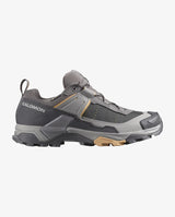 Salomon X Ultra 5 GTX Shoe Women's