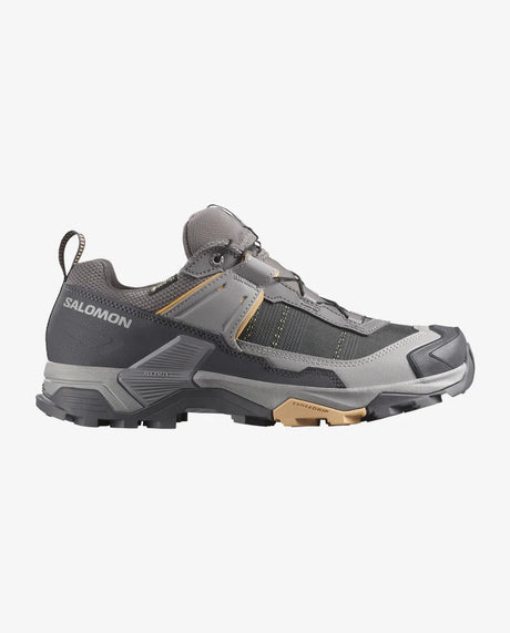 Salomon X Ultra 5 GTX Shoe Women's