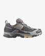 Salomon X Ultra 5 GTX Shoe Women's