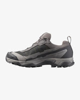 Salomon X Ultra 5 GTX Shoe Women's