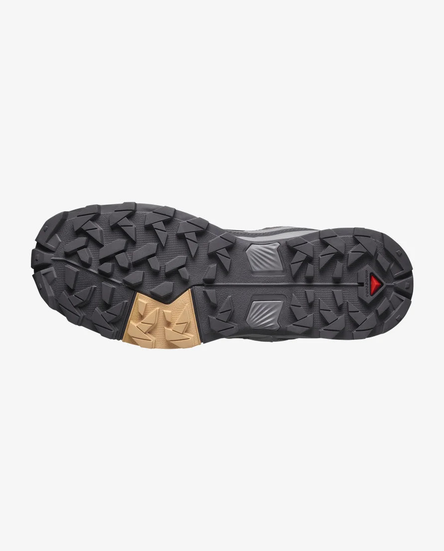 Salomon X Ultra 5 GTX Shoe Women's