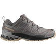 Salomon XA Pro 3D V9 GTX Hiking Shoe Women's