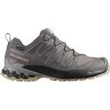 Salomon XA Pro 3D V9 GTX Hiking Shoe Women's