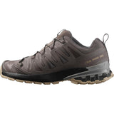 Salomon XA Pro 3D V9 GTX Hiking Shoe Women's