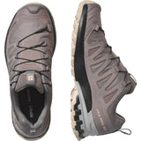 Salomon XA Pro 3D V9 GTX Hiking Shoe Women's