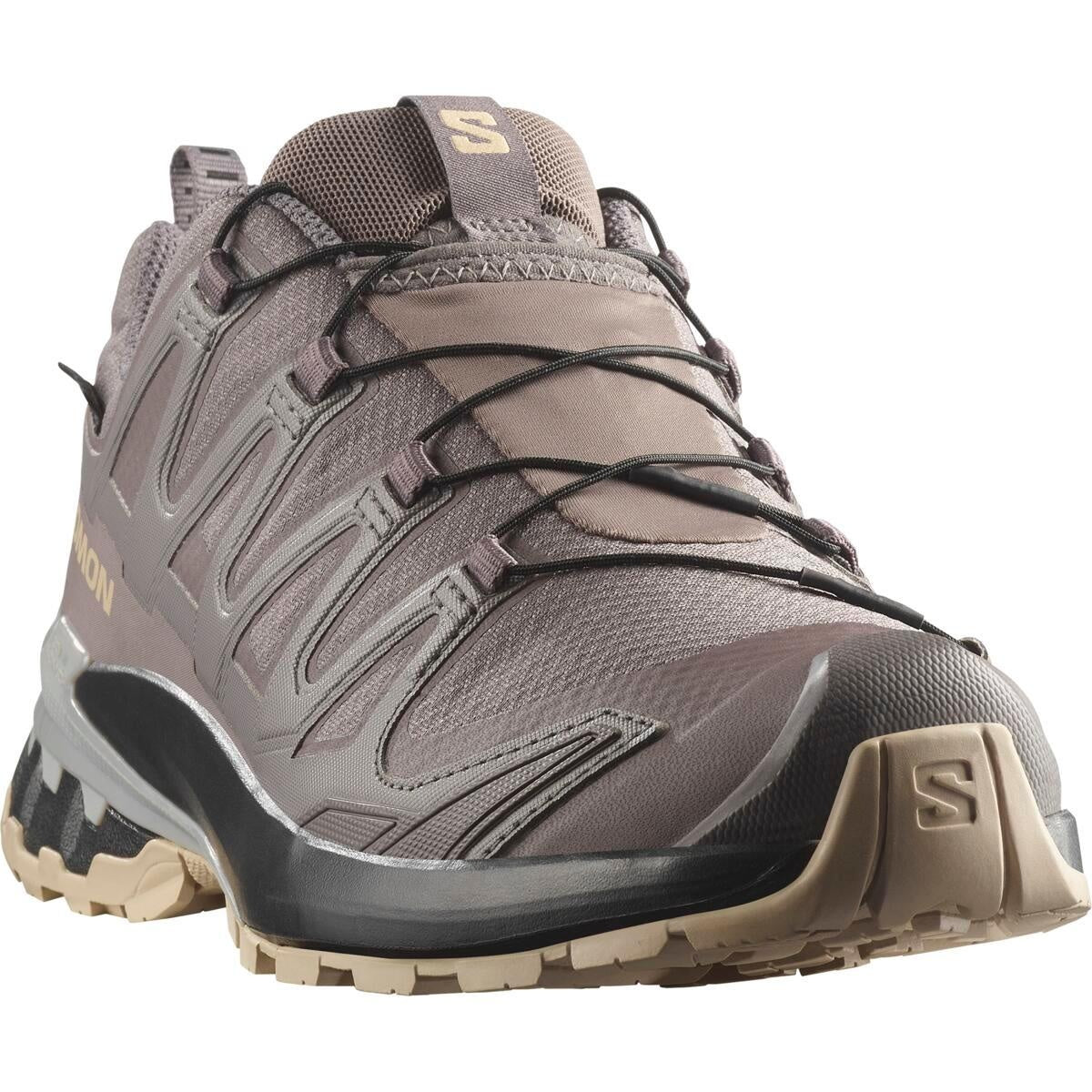 Salomon XA Pro 3D V9 GTX Hiking Shoe Women's