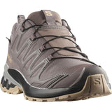 Salomon XA Pro 3D V9 GTX Hiking Shoe Women's