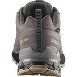 Salomon XA Pro 3D V9 GTX Hiking Shoe Women's