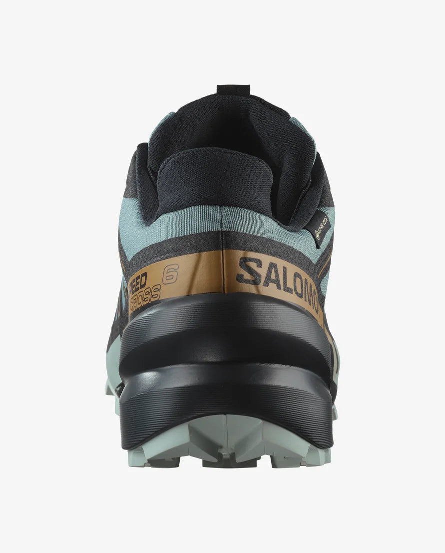 Salomon Speedcross 6 GTX Shoe Men's