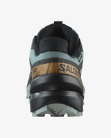 Salomon Speedcross 6 GTX Shoe Men's