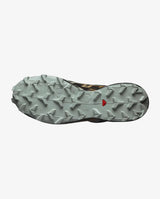 Salomon Speedcross 6 GTX Shoe Men's