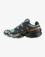 Salomon Speedcross 6 GTX Shoe Men's