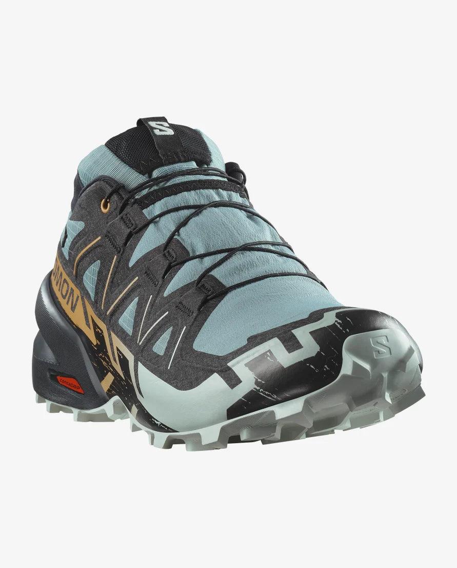 Salomon Speedcross 6 GTX Shoe Men's