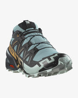 Salomon Speedcross 6 GTX Shoe Men's