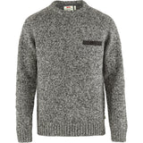 Fjallraven Lada Round Neck Sweater Men's