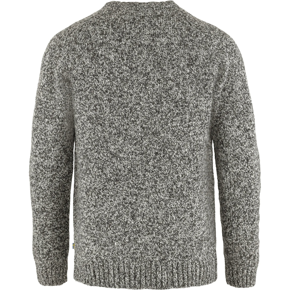 Fjallraven Lada Round Neck Sweater Men's