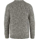 Fjallraven Lada Round Neck Sweater Men's