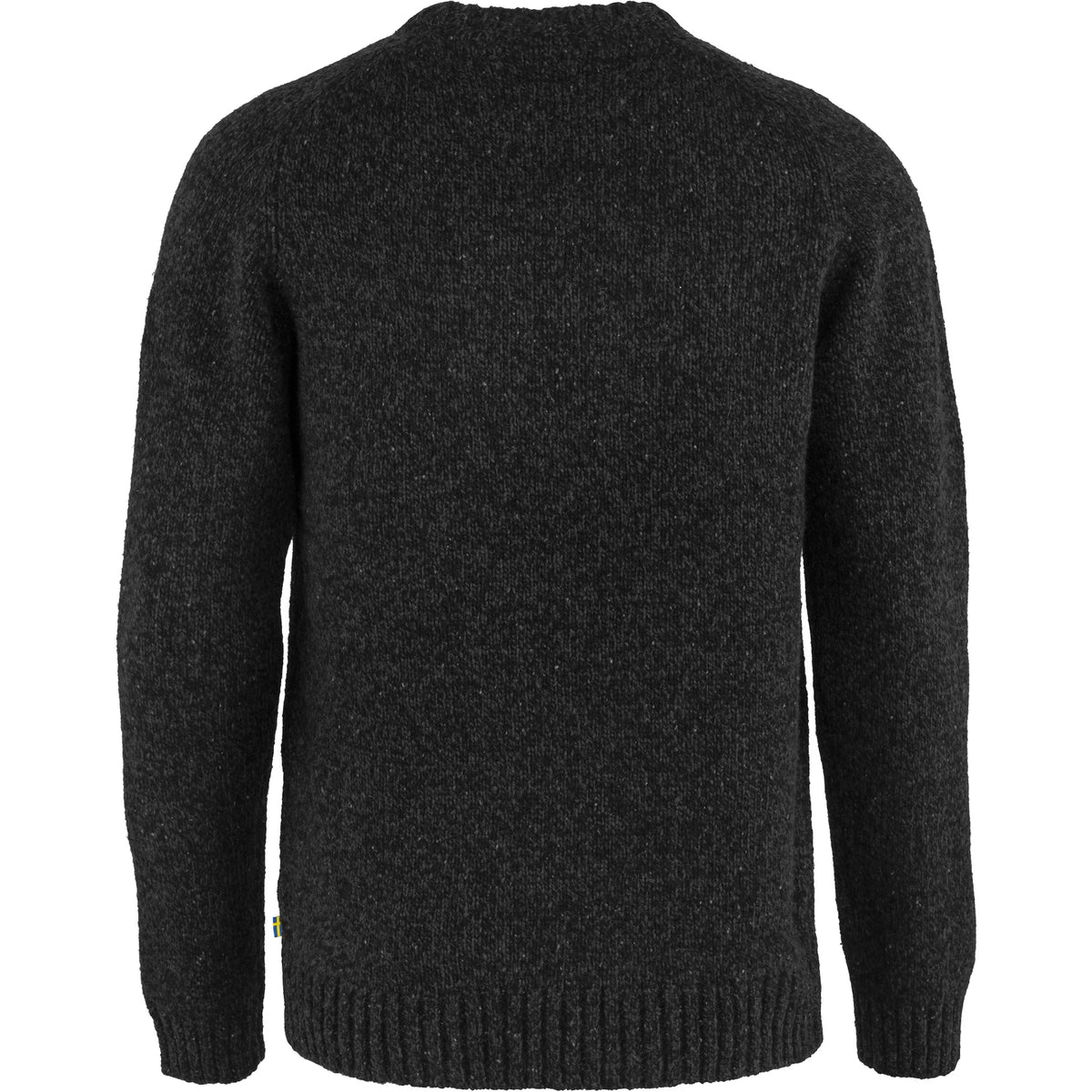Fjallraven Lada Round Neck Sweater Men's