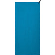 PackTowl Personal Hand Towel