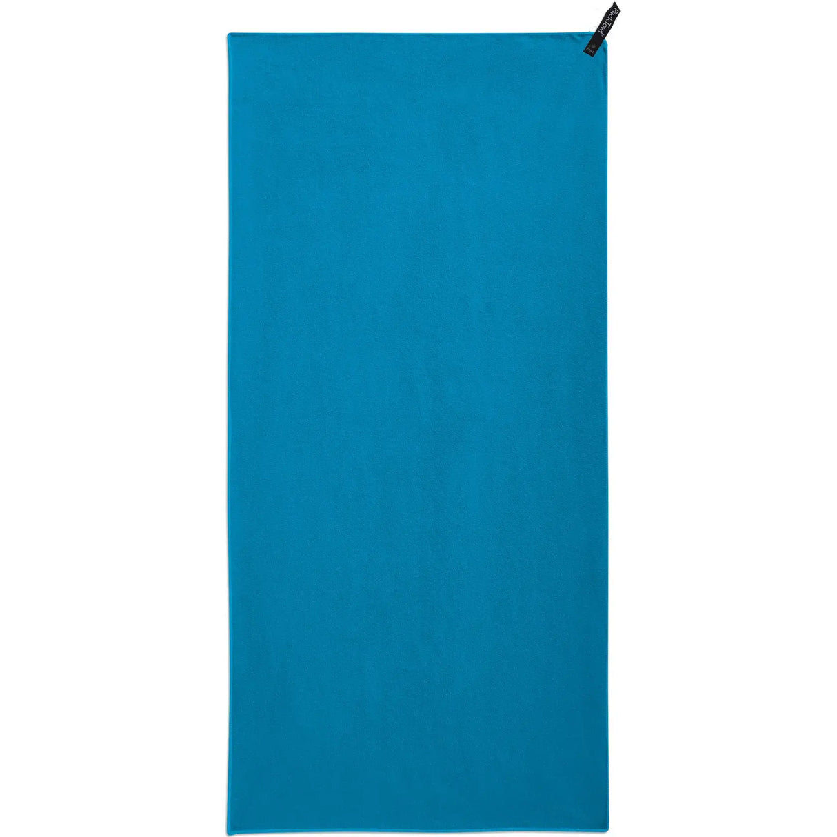 PackTowl Personal Hand Towel