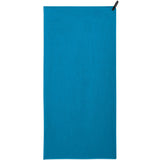 PackTowl Personal Hand Towel