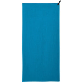 PackTowl Personal Hand Towel