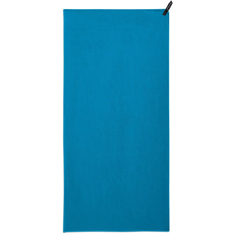 PackTowl Personal Hand Towel