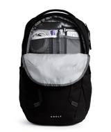 The North Face Vault Backpack Women's 26L