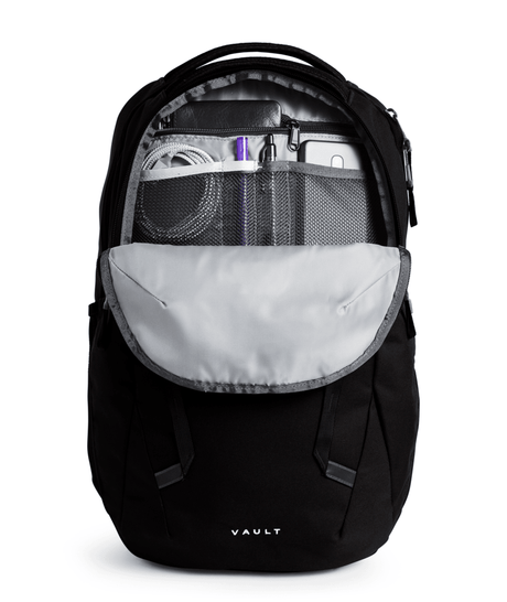 The North Face Vault Backpack Women's 26L