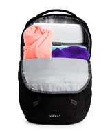 The North Face Vault Backpack Women's 26L