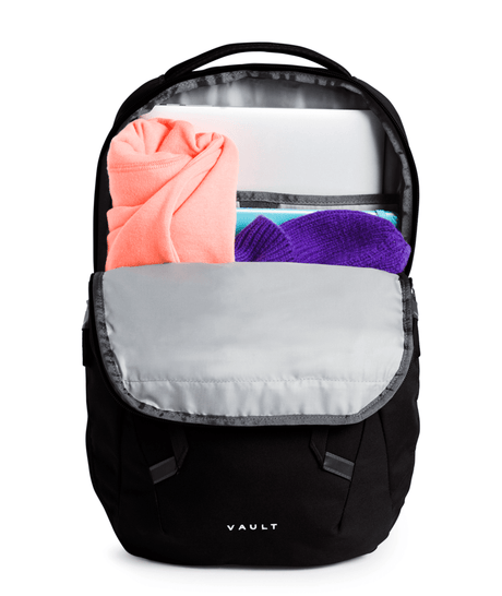 The North Face Vault Backpack Women's 26L