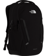 The North Face Vault Backpack Women's 26L
