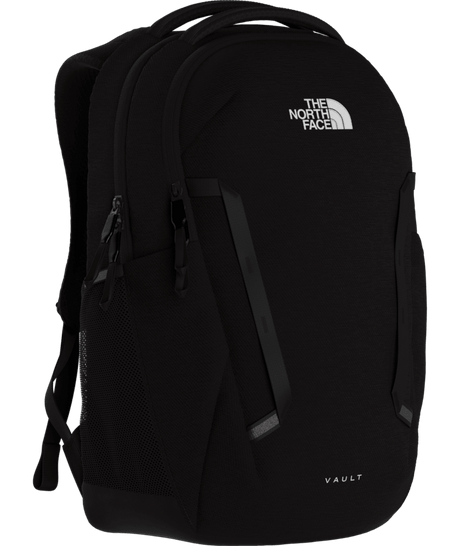 The North Face Vault Backpack Women's 26L