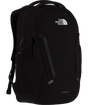 The North Face Vault Backpack Women's 26L