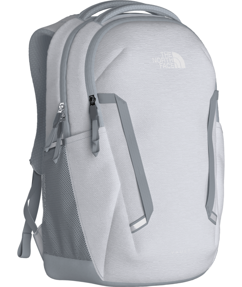 The North Face Vault Backpack Women's 26L