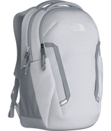 The North Face Vault Backpack Women's 26L