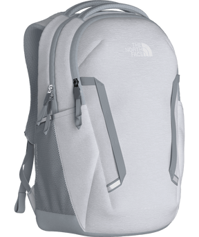 The North Face Vault Backpack Women's 26L