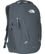 The North Face Vault Backpack Women's 26L