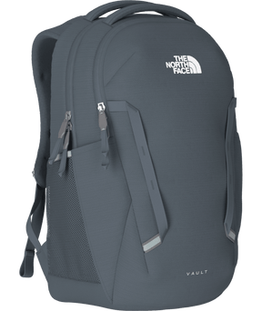 The North Face Vault Backpack Women's 26L