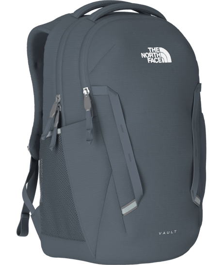 The North Face Vault Backpack Women's 26L