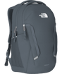 The North Face Vault Backpack Women's 26L