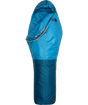 The North Face Cat's Meow Sleeping Bag Men's Long 20°F / -7°C
