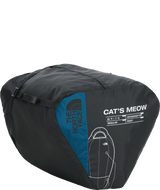 The North Face Cat's Meow Sleeping Bag Men's Regular 20°F / -7°C