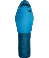 The North Face Cat's Meow Sleeping Bag Men's Regular 20°F / -7°C
