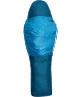 The North Face Cat's Meow Sleeping Bag Men's Regular 20°F / -7°C