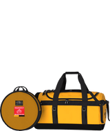 The North Face Base Camp Duffel - M