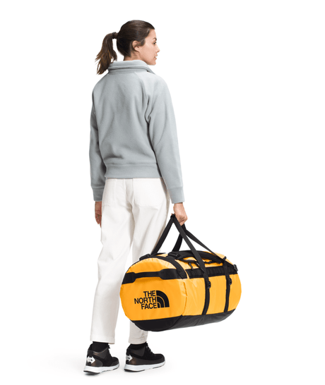 The North Face Base Camp Duffel - M