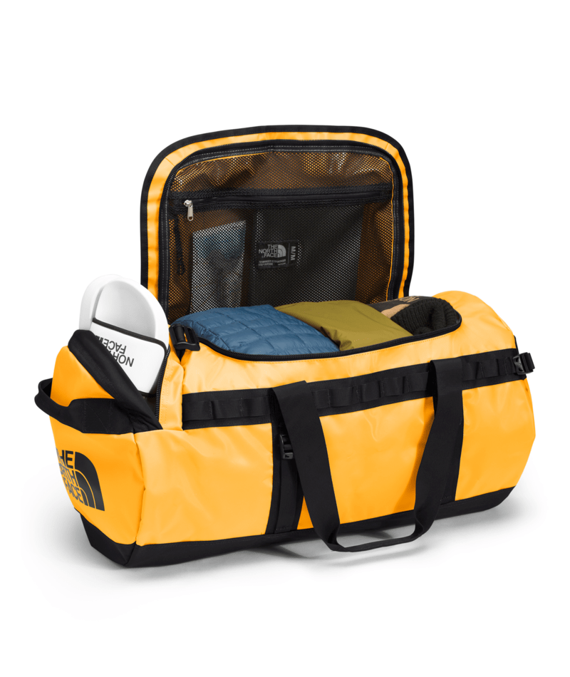 The North Face Base Camp Duffel - M