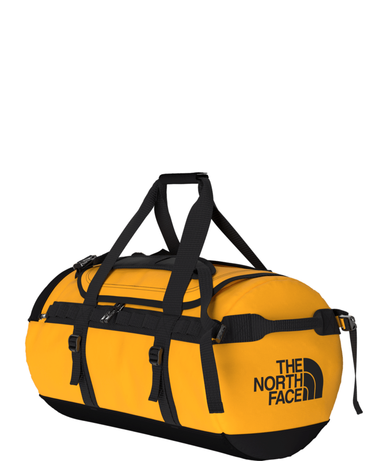 The North Face Base Camp Duffel - M